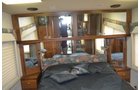 Property photo 7 - TIMED ONLINE ONLY - PERSONAL PROPERTY AUCTION - ALLEN COUNTY, INDIANA