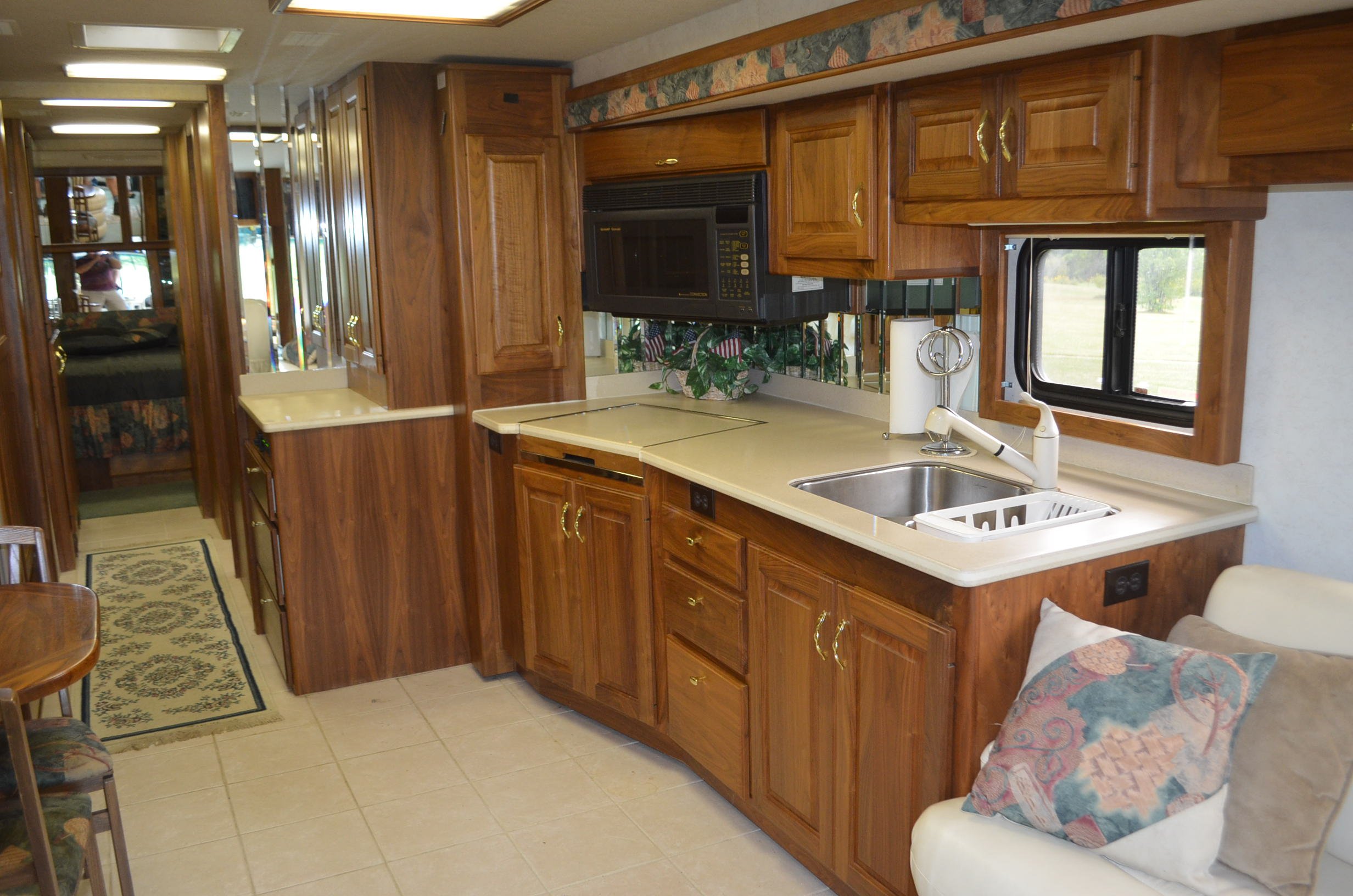 Property photo 6 - TIMED ONLINE ONLY - PERSONAL PROPERTY AUCTION - ALLEN COUNTY, INDIANA