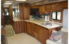Property photo 6 - TIMED ONLINE ONLY - PERSONAL PROPERTY AUCTION - ALLEN COUNTY, INDIANA