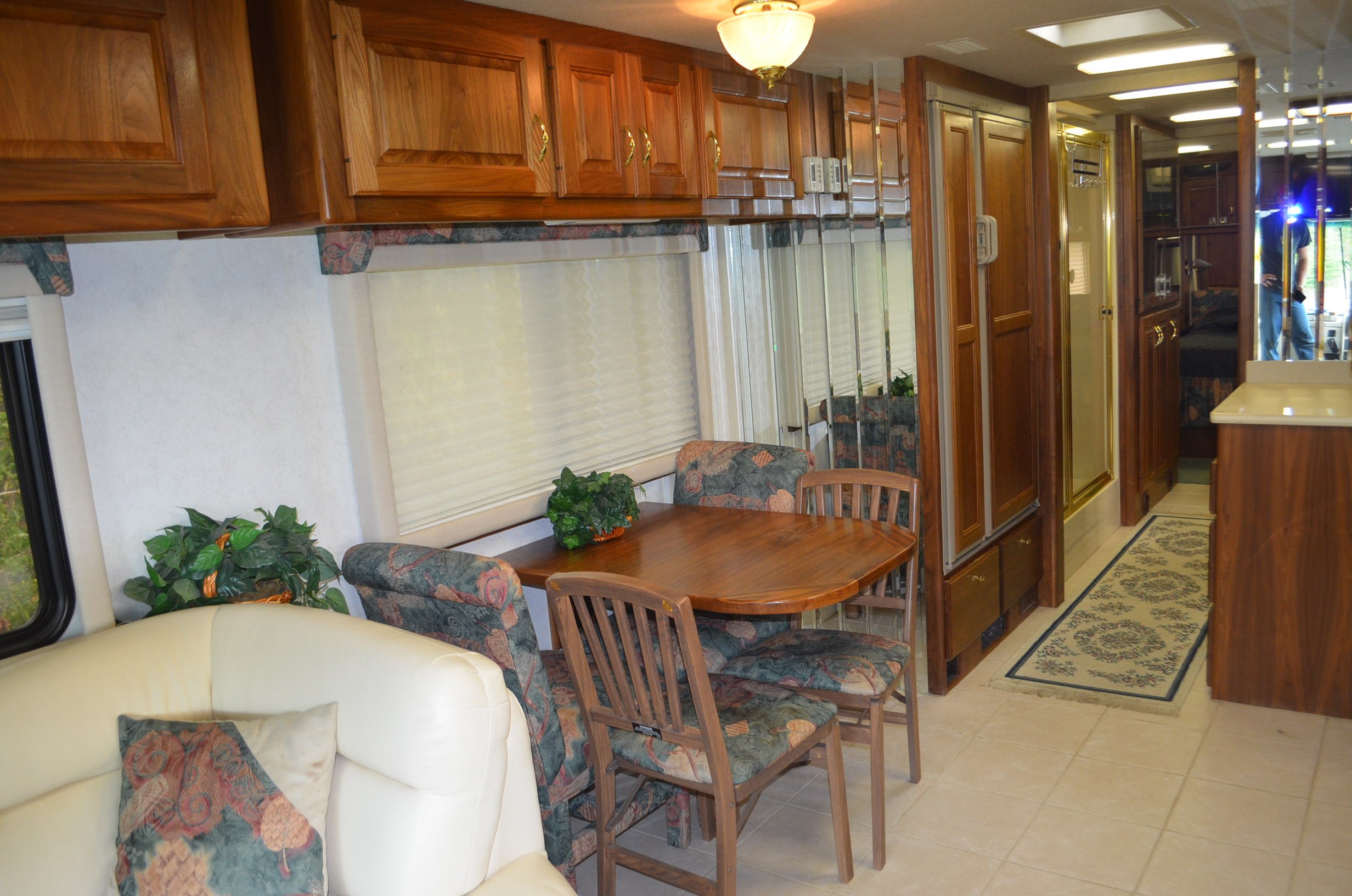Property photo 5 - TIMED ONLINE ONLY - PERSONAL PROPERTY AUCTION - ALLEN COUNTY, INDIANA