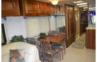 Property photo 5 - TIMED ONLINE ONLY - PERSONAL PROPERTY AUCTION - ALLEN COUNTY, INDIANA