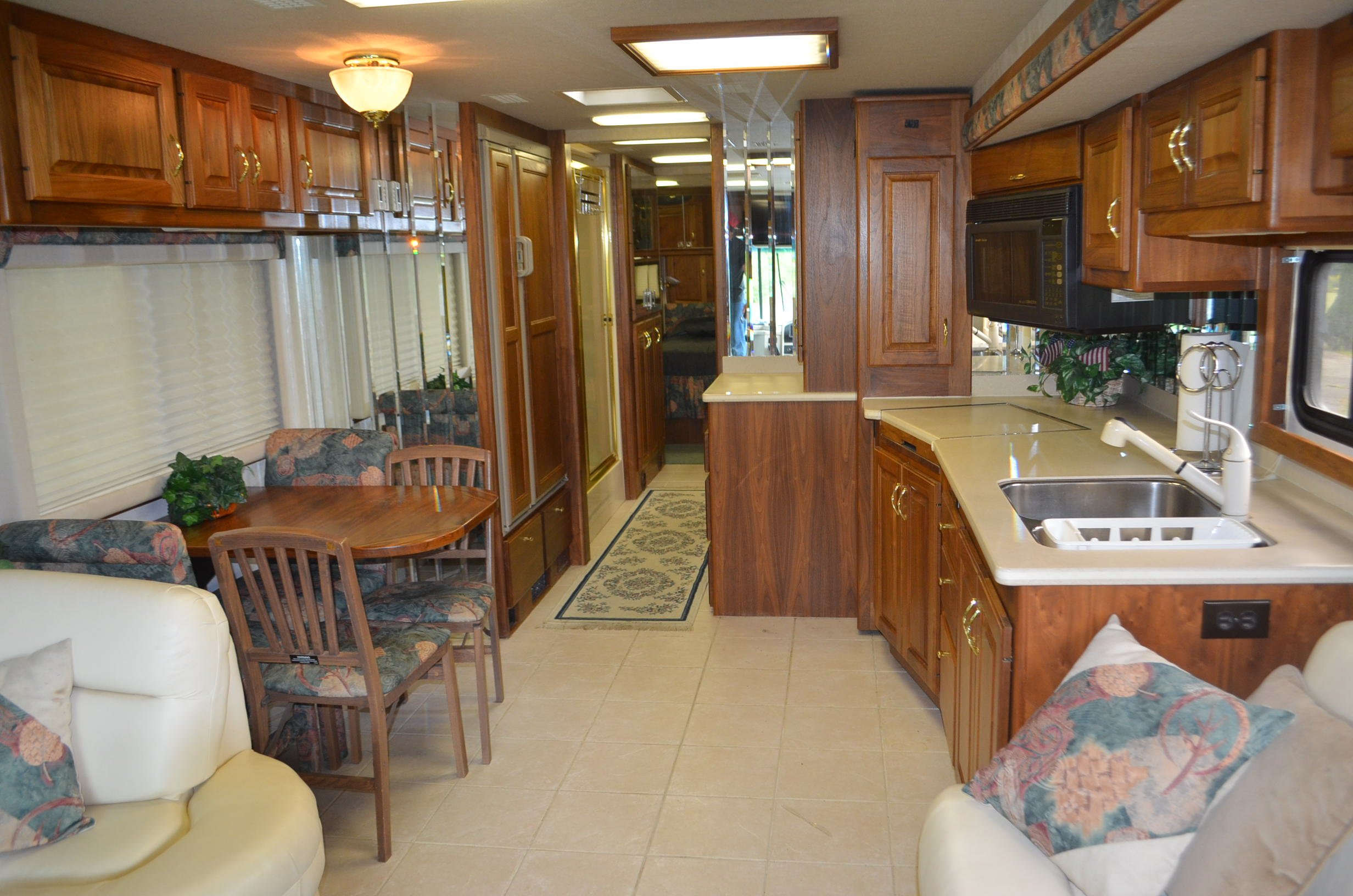 Property photo 4 - TIMED ONLINE ONLY - PERSONAL PROPERTY AUCTION - ALLEN COUNTY, INDIANA