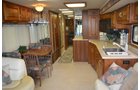 Property photo 4 - TIMED ONLINE ONLY - PERSONAL PROPERTY AUCTION - ALLEN COUNTY, INDIANA
