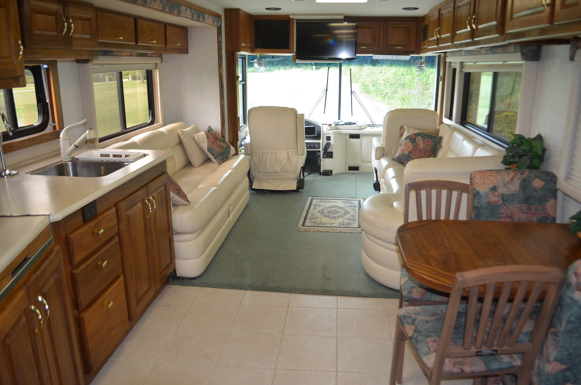 Property photo 3 - TIMED ONLINE ONLY - PERSONAL PROPERTY AUCTION - ALLEN COUNTY, INDIANA