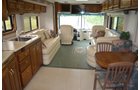 Property photo 3 - TIMED ONLINE ONLY - PERSONAL PROPERTY AUCTION - ALLEN COUNTY, INDIANA