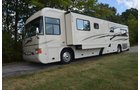Property photo 1 - TIMED ONLINE ONLY - PERSONAL PROPERTY AUCTION - ALLEN COUNTY, INDIANA