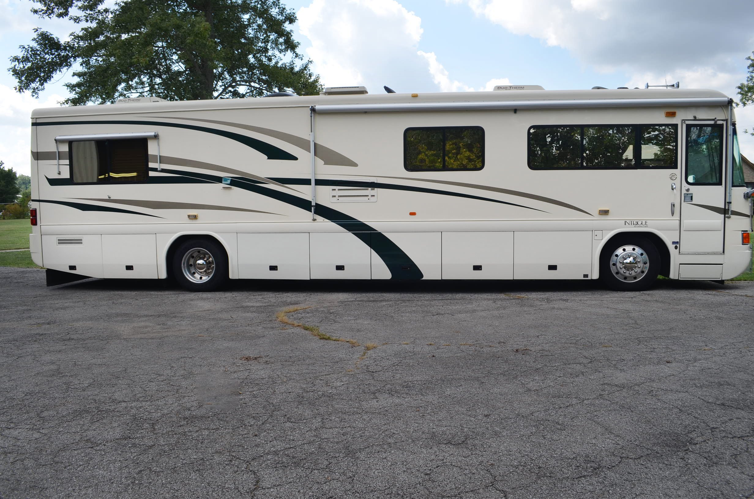 Property photo 27 - TIMED ONLINE ONLY - PERSONAL PROPERTY AUCTION - ALLEN COUNTY, INDIANA