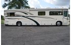 Property photo 27 - TIMED ONLINE ONLY - PERSONAL PROPERTY AUCTION - ALLEN COUNTY, INDIANA