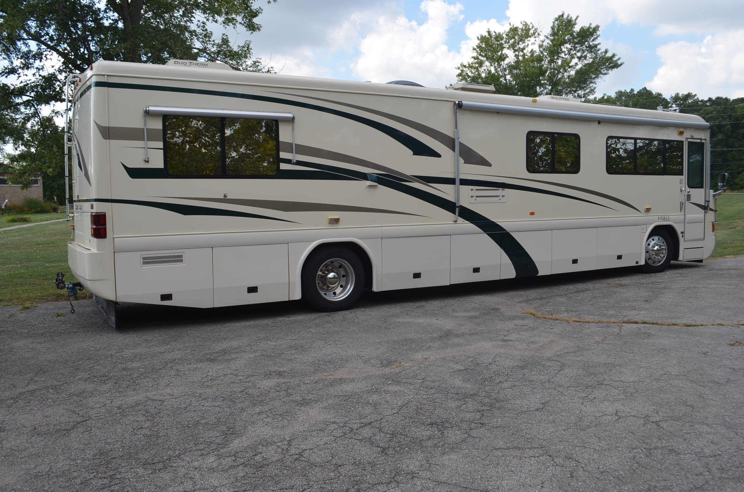Property photo 34 - TIMED ONLINE ONLY - PERSONAL PROPERTY AUCTION - ALLEN COUNTY, INDIANA