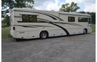 Property photo 34 - TIMED ONLINE ONLY - PERSONAL PROPERTY AUCTION - ALLEN COUNTY, INDIANA