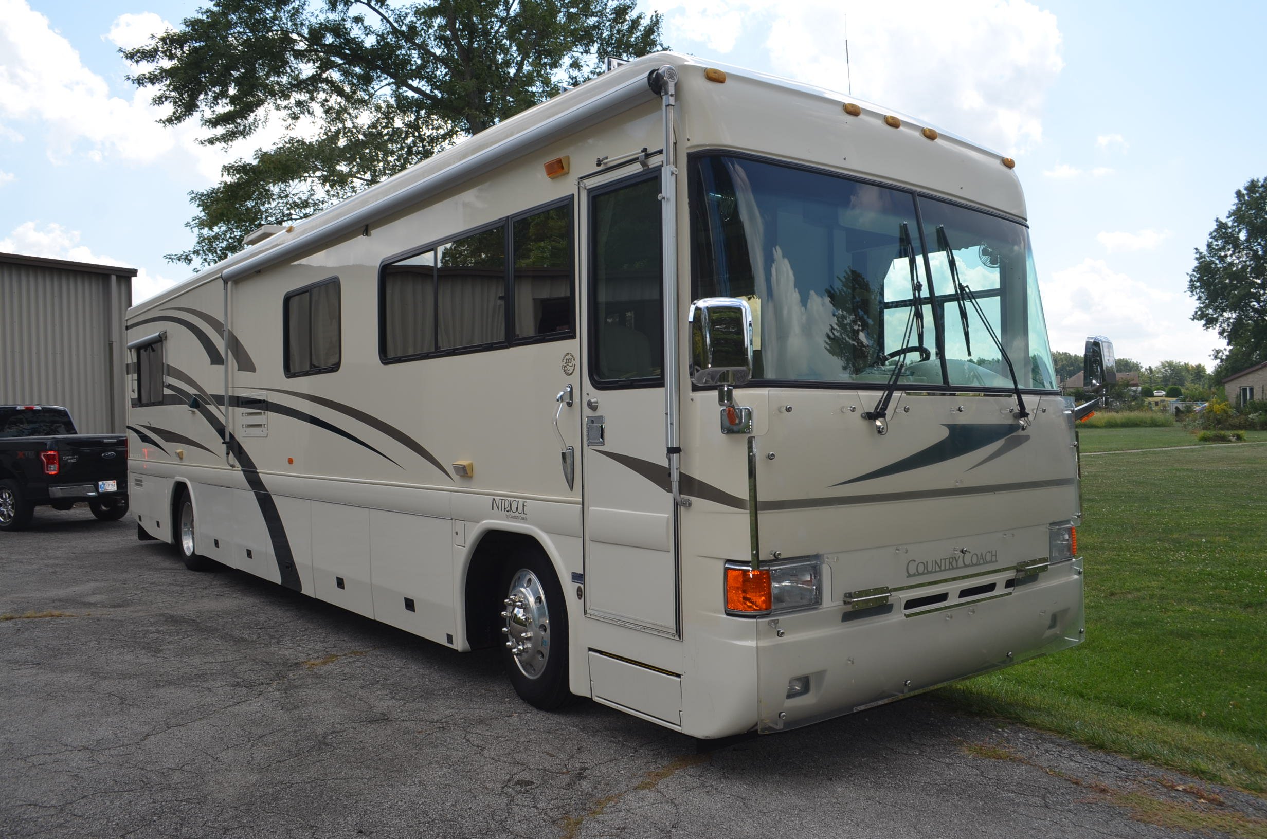 Property photo 33 - TIMED ONLINE ONLY - PERSONAL PROPERTY AUCTION - ALLEN COUNTY, INDIANA
