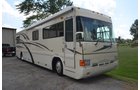 Property photo 33 - TIMED ONLINE ONLY - PERSONAL PROPERTY AUCTION - ALLEN COUNTY, INDIANA