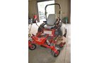 Property photo 32 - TIMED ONLINE ONLY - PERSONAL PROPERTY AUCTION - ALLEN COUNTY, INDIANA