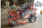 Property photo 31 - TIMED ONLINE ONLY - PERSONAL PROPERTY AUCTION - ALLEN COUNTY, INDIANA