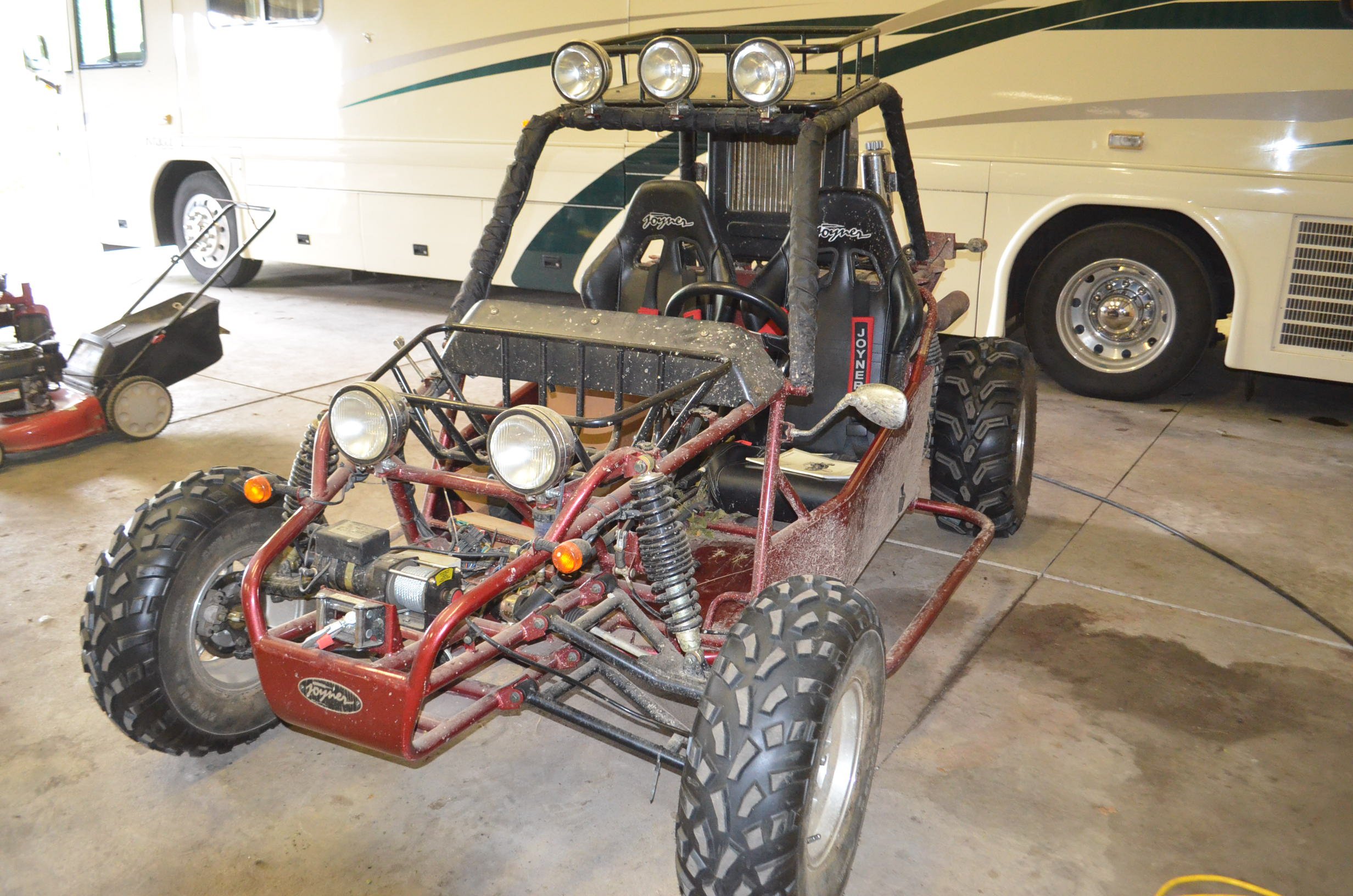 Property photo 30 - TIMED ONLINE ONLY - PERSONAL PROPERTY AUCTION - ALLEN COUNTY, INDIANA