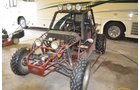 Property photo 30 - TIMED ONLINE ONLY - PERSONAL PROPERTY AUCTION - ALLEN COUNTY, INDIANA