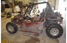 Property photo 29 - TIMED ONLINE ONLY - PERSONAL PROPERTY AUCTION - ALLEN COUNTY, INDIANA