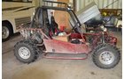Property photo 28 - TIMED ONLINE ONLY - PERSONAL PROPERTY AUCTION - ALLEN COUNTY, INDIANA