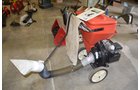 Property photo 18 - TIMED ONLINE ONLY - PERSONAL PROPERTY AUCTION - ALLEN COUNTY, INDIANA