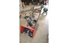 Property photo 26 - TIMED ONLINE ONLY - PERSONAL PROPERTY AUCTION - ALLEN COUNTY, INDIANA