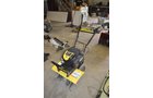 Property photo 25 - TIMED ONLINE ONLY - PERSONAL PROPERTY AUCTION - ALLEN COUNTY, INDIANA