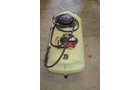 Property photo 24 - TIMED ONLINE ONLY - PERSONAL PROPERTY AUCTION - ALLEN COUNTY, INDIANA