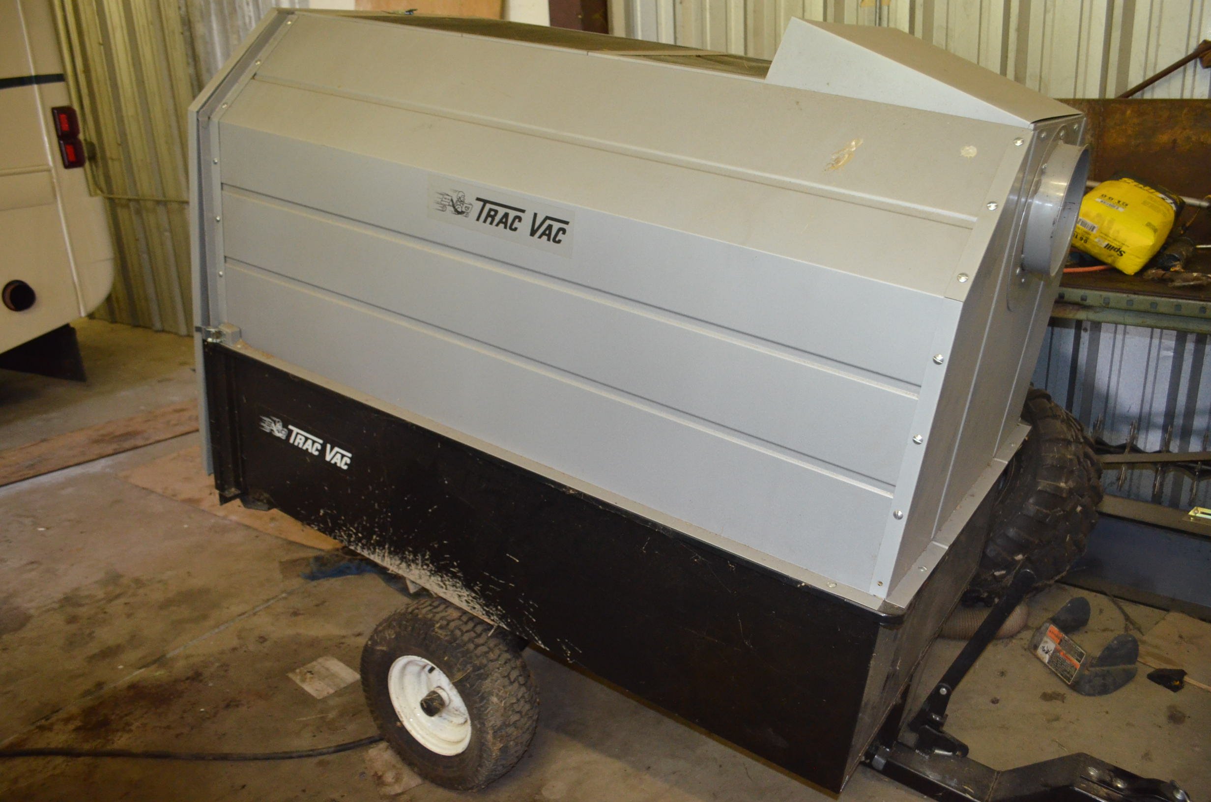 Property photo 23 - TIMED ONLINE ONLY - PERSONAL PROPERTY AUCTION - ALLEN COUNTY, INDIANA