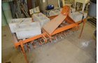 Property photo 22 - TIMED ONLINE ONLY - PERSONAL PROPERTY AUCTION - ALLEN COUNTY, INDIANA
