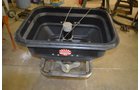 Property photo 21 - TIMED ONLINE ONLY - PERSONAL PROPERTY AUCTION - ALLEN COUNTY, INDIANA