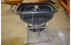 Property photo 20 - TIMED ONLINE ONLY - PERSONAL PROPERTY AUCTION - ALLEN COUNTY, INDIANA