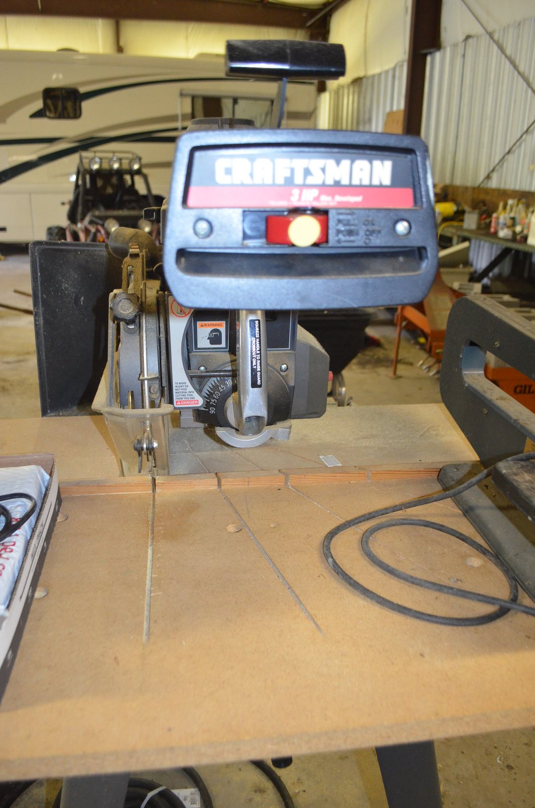 Property photo 19 - TIMED ONLINE ONLY - PERSONAL PROPERTY AUCTION - ALLEN COUNTY, INDIANA