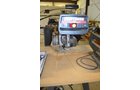 Property photo 19 - TIMED ONLINE ONLY - PERSONAL PROPERTY AUCTION - ALLEN COUNTY, INDIANA