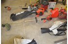 Property photo 17 - TIMED ONLINE ONLY - PERSONAL PROPERTY AUCTION - ALLEN COUNTY, INDIANA