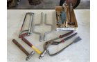 Property photo 8 - TIMED ONLINE ONLY - PERSONAL PROPERTY AUCTION - ALLEN COUNTY, INDIANA