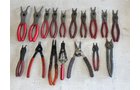 Property photo 9 - TIMED ONLINE ONLY - PERSONAL PROPERTY AUCTION - ALLEN COUNTY, INDIANA