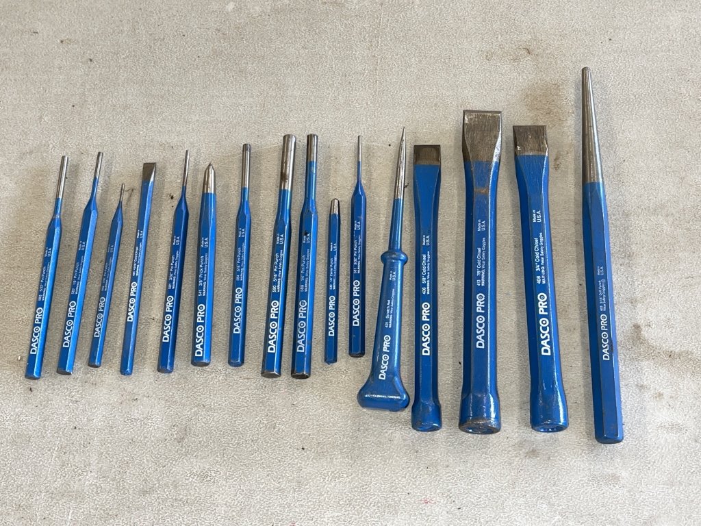 Property photo 10 - TIMED ONLINE ONLY - PERSONAL PROPERTY AUCTION - ALLEN COUNTY, INDIANA