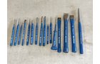 Property photo 10 - TIMED ONLINE ONLY - PERSONAL PROPERTY AUCTION - ALLEN COUNTY, INDIANA