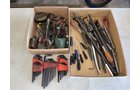 Property photo 11 - TIMED ONLINE ONLY - PERSONAL PROPERTY AUCTION - ALLEN COUNTY, INDIANA
