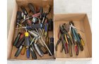 Property photo 12 - TIMED ONLINE ONLY - PERSONAL PROPERTY AUCTION - ALLEN COUNTY, INDIANA