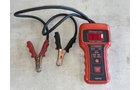 Property photo 14 - TIMED ONLINE ONLY - PERSONAL PROPERTY AUCTION - ALLEN COUNTY, INDIANA