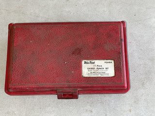 Property photo 15 - TIMED ONLINE ONLY - PERSONAL PROPERTY AUCTION - ALLEN COUNTY, INDIANA
