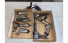 Property photo 20 - TIMED ONLINE ONLY - PERSONAL PROPERTY AUCTION - ALLEN COUNTY, INDIANA