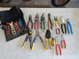 Property photo 23 - TIMED ONLINE ONLY - PERSONAL PROPERTY AUCTION - ALLEN COUNTY, INDIANA