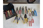 Property photo 23 - TIMED ONLINE ONLY - PERSONAL PROPERTY AUCTION - ALLEN COUNTY, INDIANA