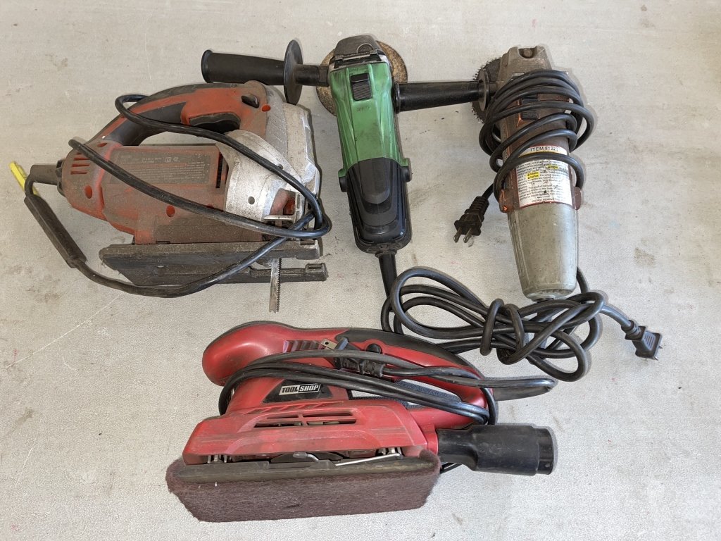 Property photo 26 - TIMED ONLINE ONLY - PERSONAL PROPERTY AUCTION - ALLEN COUNTY, INDIANA