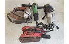 Property photo 26 - TIMED ONLINE ONLY - PERSONAL PROPERTY AUCTION - ALLEN COUNTY, INDIANA