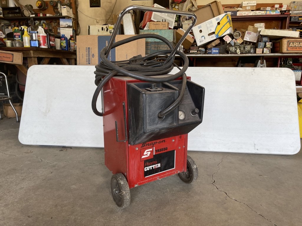 Property photo 27 - TIMED ONLINE ONLY - PERSONAL PROPERTY AUCTION - ALLEN COUNTY, INDIANA