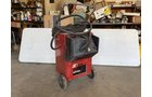 Property photo 27 - TIMED ONLINE ONLY - PERSONAL PROPERTY AUCTION - ALLEN COUNTY, INDIANA