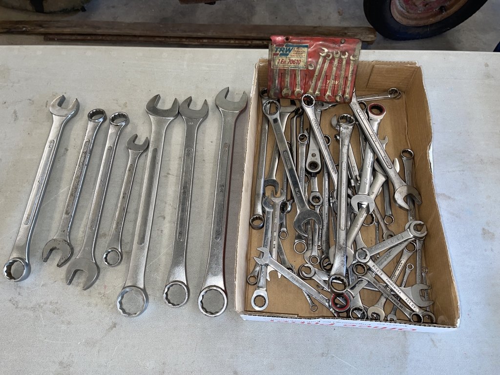 Property photo 28 - TIMED ONLINE ONLY - PERSONAL PROPERTY AUCTION - ALLEN COUNTY, INDIANA