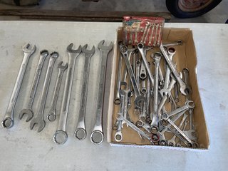 Property photo 28 - TIMED ONLINE ONLY - PERSONAL PROPERTY AUCTION - ALLEN COUNTY, INDIANA